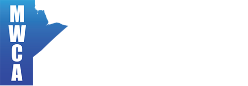 Manitoba Wall & Ceiling Association